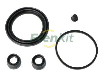 Ремкомплект гальмівного супорта FRENKIT 260033 - zapix