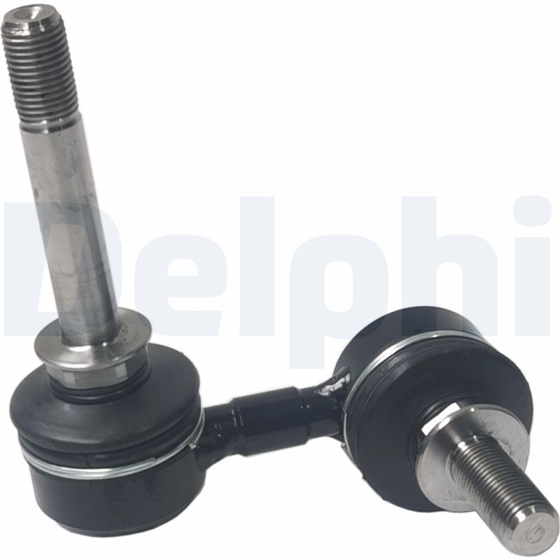 Тяга стабілізатора DELPHI TC6761 - zapix
