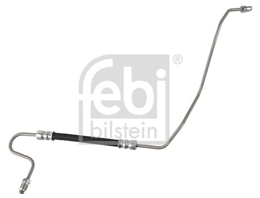 Гальмівні шланги FEBI BILSTEIN 175225 - zapix