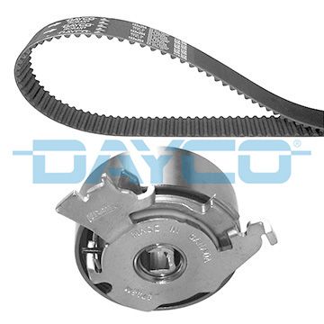 Комплект ременя ГРМ DAYCO KTB478 - zapix
