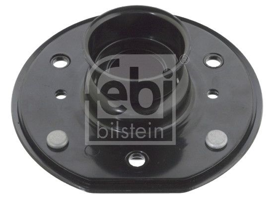 Опора стойки амортизатора FEBI BILSTEIN 106751