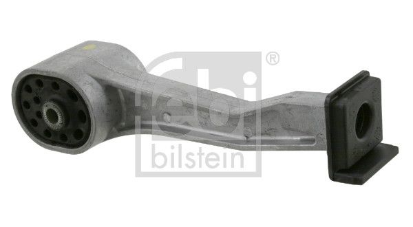 Опора двигуна FEBI BILSTEIN 23026 - zapix