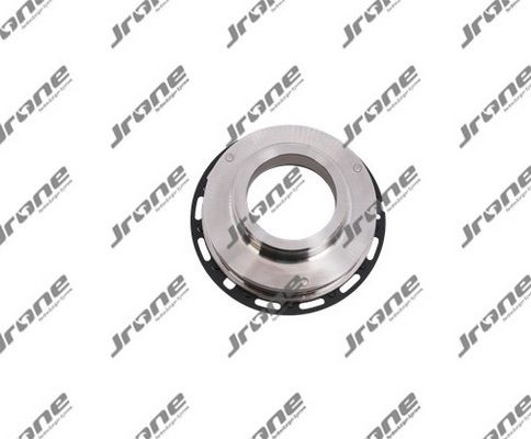 Прокладка турбіни JRONE 3000016083 - zapix