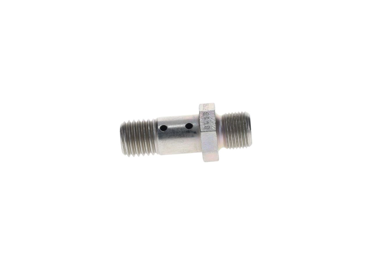 Клапан ПНВТ BOSCH F00N350256 - zapix