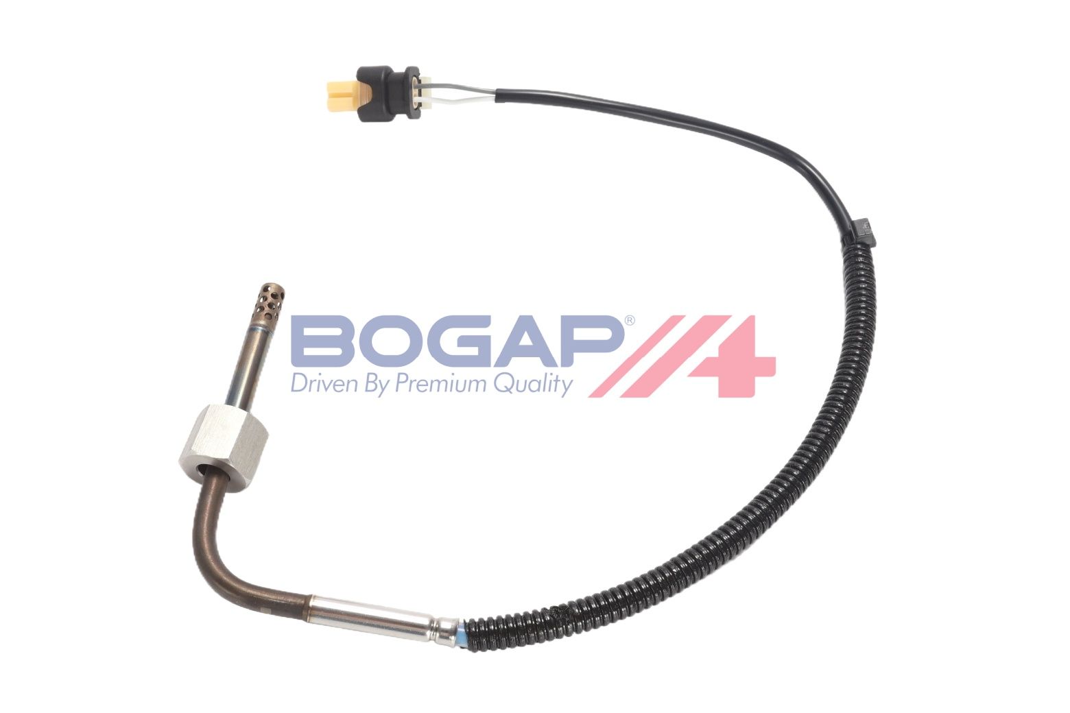 Датчик температуры отработанных газов BOGAP C6120132