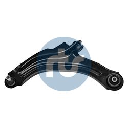 Важіль підвіски RTS 96092502 - zapix