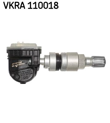 Система контролю тиску у шинах SKF VKRA110018 - zapix