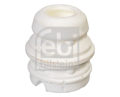 Відбійник амортизатора FEBI BILSTEIN 109325 - zapix