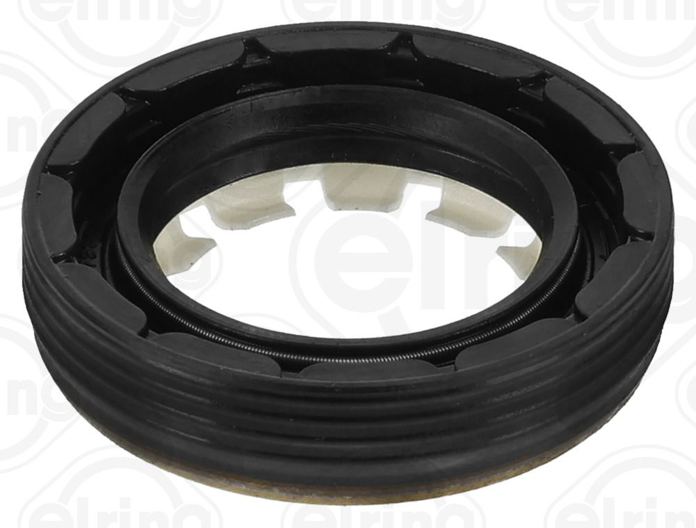 Ущільнення КПП / Диференціала ELRING 128240 - zapix
