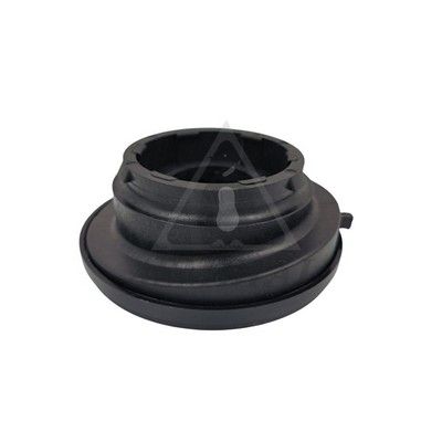 Підшипник опори амортизатора ASMETAL 45FR1707 - zapix