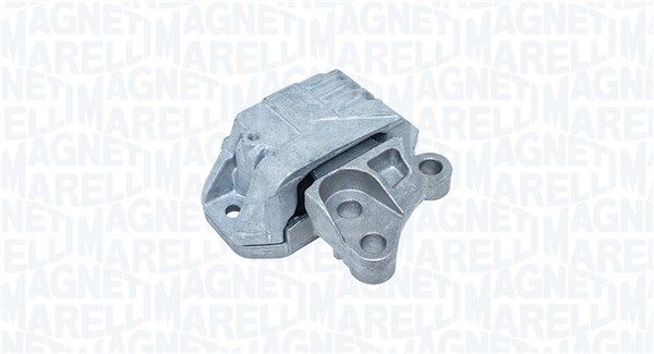Опора двигуна MAGNETI MARELLI 030607020489 - zapix
