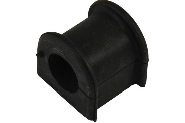 Втулка стабілізатора KAVO PARTS SBS9024 - zapix