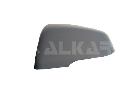 Кришка дзеркала ALKAR 6341819 - zapix