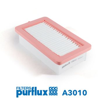Повітряний фільтр PURFLUX A3010