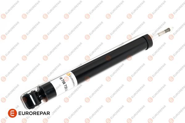 Амортизатор EUROREPAR 1675672580 - zapix