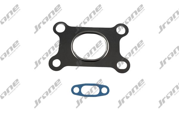 Прокладка турбіни JRONE 2090010112 - zapix