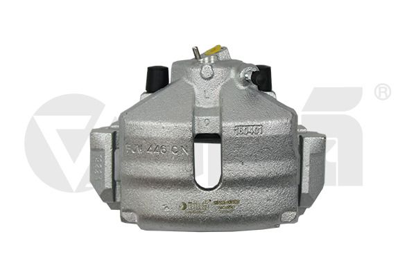 Гальмівний супорт VIKA 66151718901 - zapix