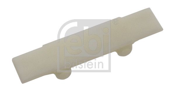 Напрямна планка ланцюга ГРМ FEBI BILSTEIN 10411 - zapix