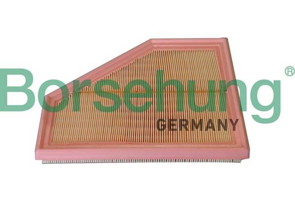 Воздушный фильтр BORSEHUNG B12291