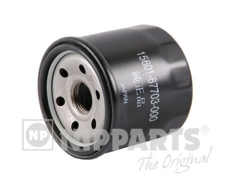Оливний фільтр NIPPARTS J1316004