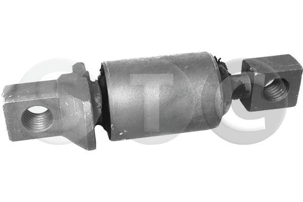 Важіль підвіски STC T406612 - zapix