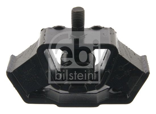 Опора двигуна FEBI BILSTEIN 08740 - zapix