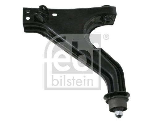 Важіль підвіски FEBI BILSTEIN 23151 - zapix