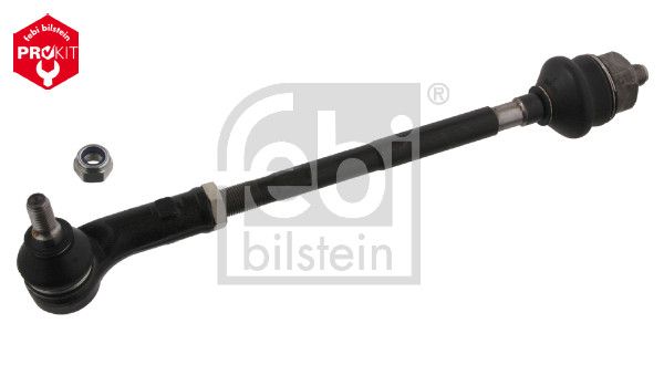 Тяга кермова FEBI BILSTEIN 10884 - zapix