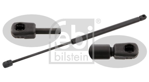 Газовий упор багажника FEBI BILSTEIN 27707 - zapix