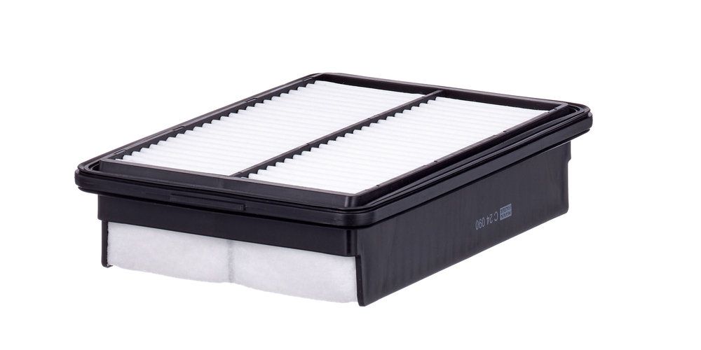 Повітряний фільтр MANN-FILTER C24090 - zapix