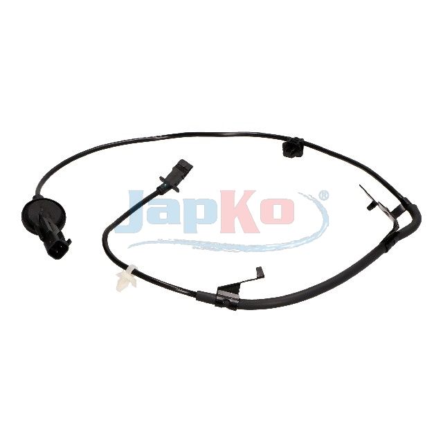 Датчик ABS JAPKO 151553 - zapix