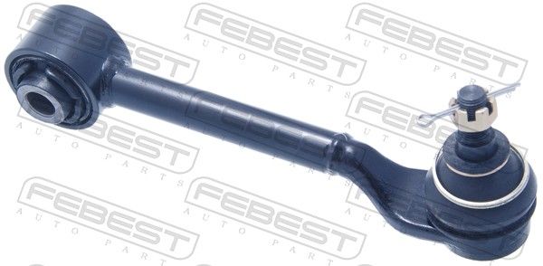 Важіль підвіски FEBEST 0325RBR - zapix