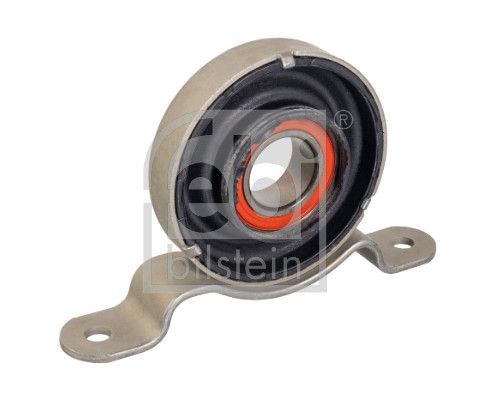 Опорний підшипник карданного валу FEBI BILSTEIN 180292 - zapix