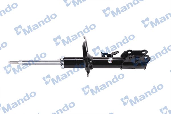 Амортизатор MANDO EX546601J100 - zapix