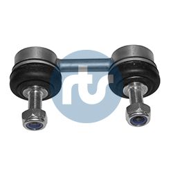 Тяга стабілізатора RTS 9709904 - zapix
