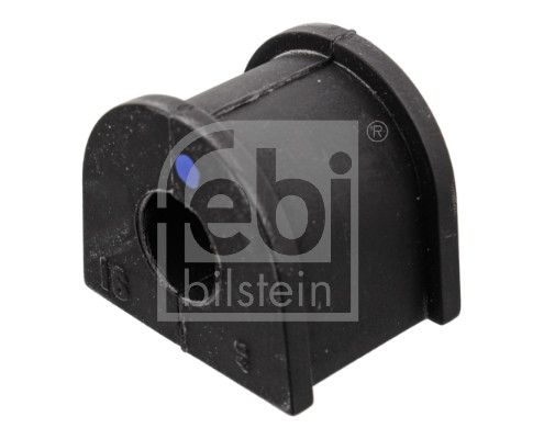 Втулка стабілізатора FEBI BILSTEIN 42790 - zapix