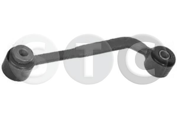 Тяга стабілізатора STC T406068 - zapix