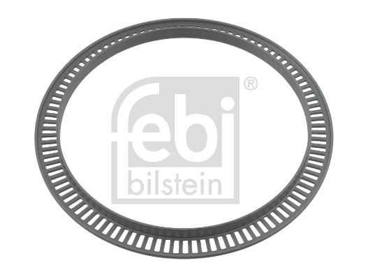 Кільце ABS FEBI BILSTEIN 23220 - zapix