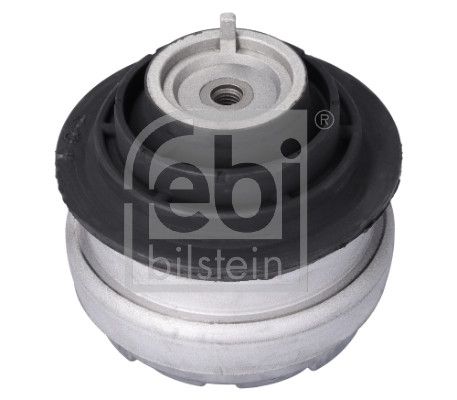 Опора двигуна FEBI BILSTEIN 07011 - zapix