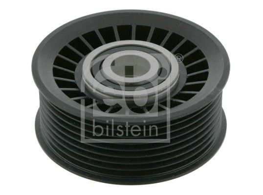 Обвідний ролик ременя приводного FEBI BILSTEIN 23337 - zapix