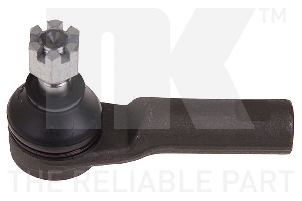 Наконечник рулевой тяги NK 5032258