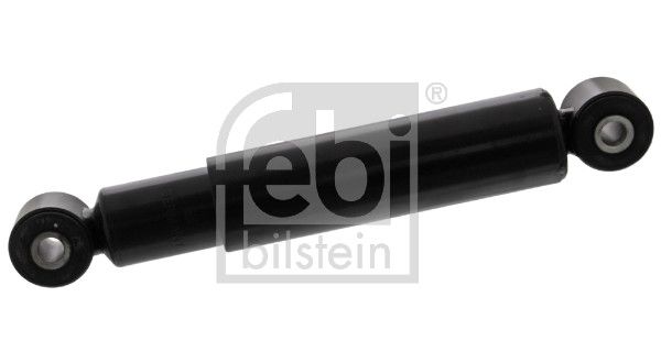 Амортизатор FEBI BILSTEIN 20332 - zapix