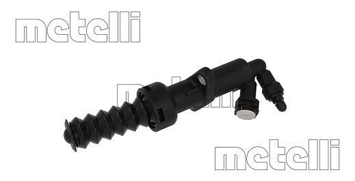 Робочий циліндр зчеплення METELLI 540138 - zapix