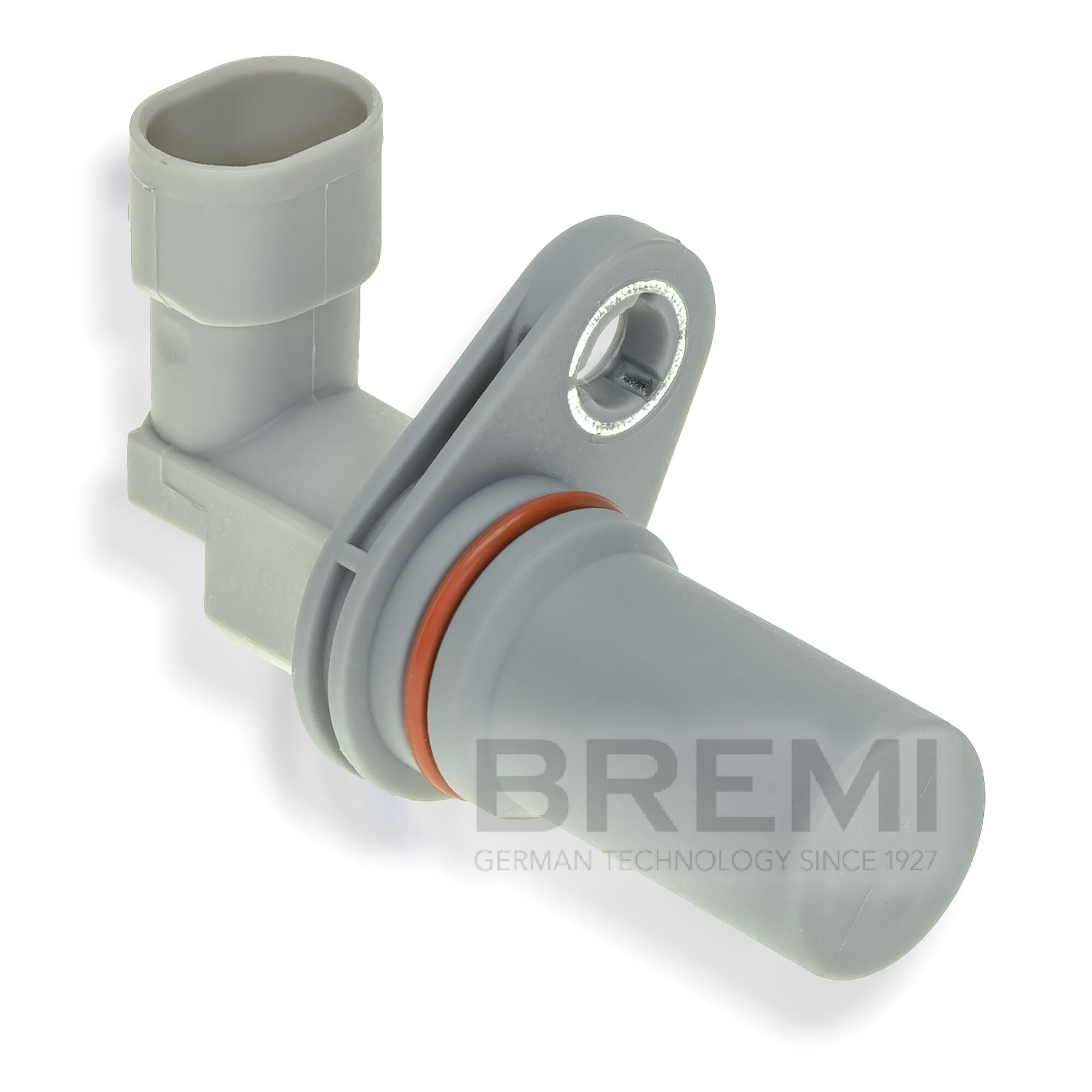 Датчик положения коленвала BREMI 60202