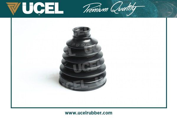Пильник ШРКШ UCEL 10789T - zapix