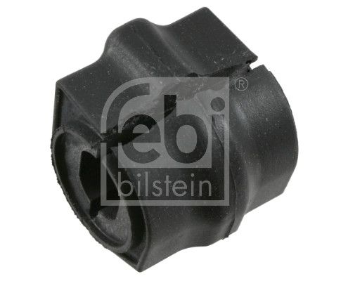Втулка стабілізатора FEBI BILSTEIN 21816 - zapix