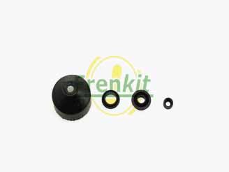Ремкомплект головного циліндра зчеплення FRENKIT 415048 - zapix