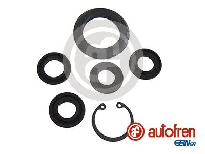 Ремкомплект головного гальмівного циліндра AUTOFREN SEINSA D1361 - zapix