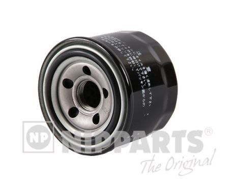 Оливний фільтр NIPPARTS J1315015 - zapix