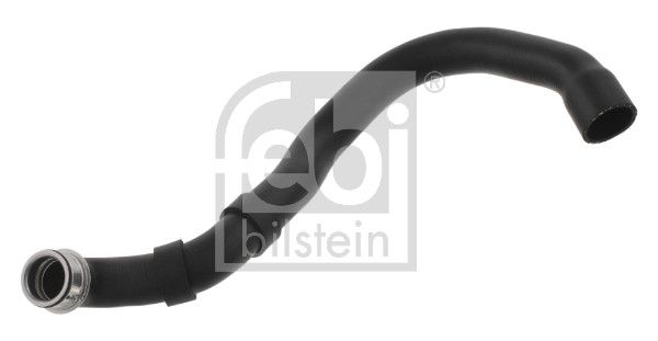 Патрубок системи охолодження FEBI BILSTEIN 46264 - zapix